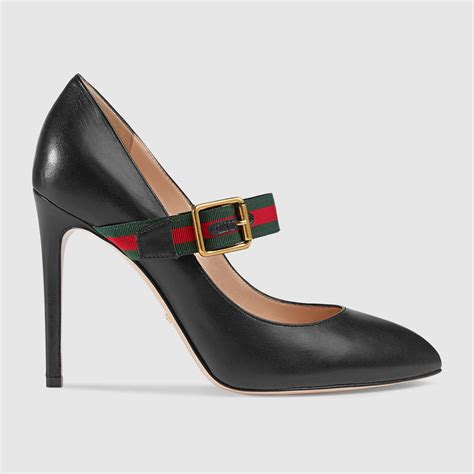 gucci shoes buy now pay later|affirm monthly payments gucci.